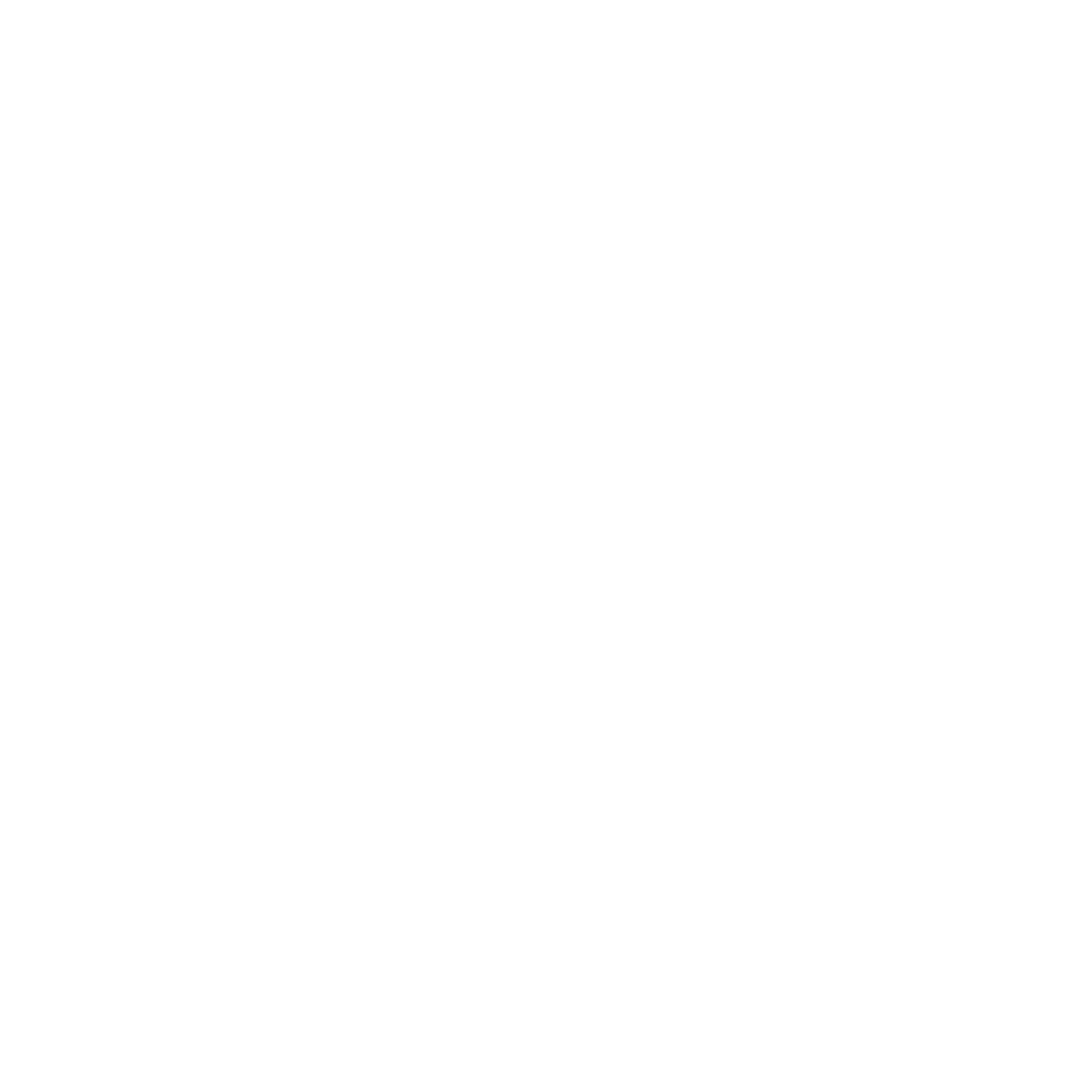 linkedin icon